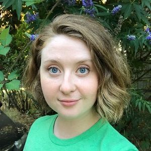 Meet your Posher, Avalon